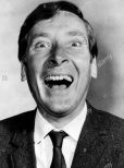 Kenneth Williams