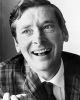 Kenneth Williams