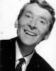 Kenneth Williams