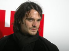 Kenny Apel