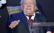 Kenny Baker