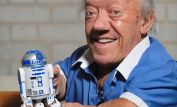 Kenny Baker