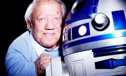 Kenny Baker