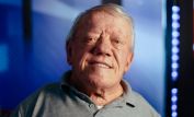 Kenny Baker