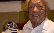 Kenny Baker