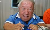 Kenny Baker