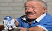 Kenny Baker