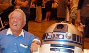 Kenny Baker