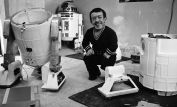 Kenny Baker