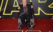 Kenny Baker