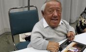 Kenny Baker