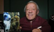 Kenny Baker