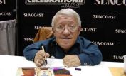 Kenny Baker