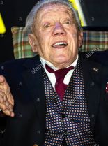 Kenny Baker