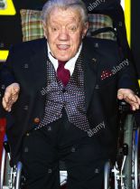 Kenny Baker