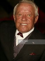 Kenny Baker