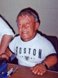 Kenny Baker