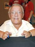 Kenny Baker