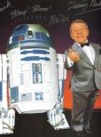 Kenny Baker