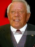 Kenny Baker