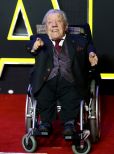 Kenny Baker