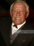 Kenny Baker