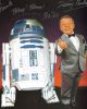 Kenny Baker