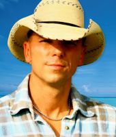 Kenny Chesney