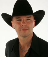 Kenny Chesney