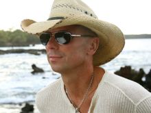 Kenny Chesney