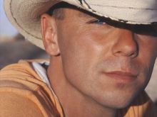 Kenny Chesney