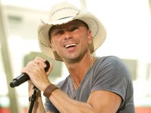 Kenny Chesney