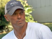 Kenny Chesney