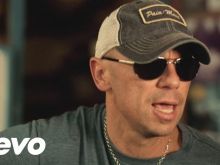 Kenny Chesney