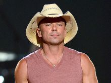 Kenny Chesney