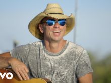 Kenny Chesney