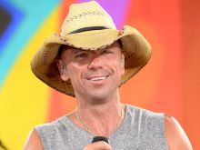 Kenny Chesney