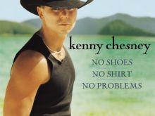 Kenny Chesney