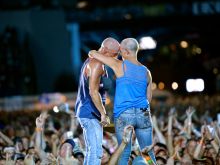 Kenny Chesney