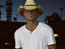 Kenny Chesney