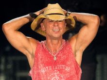 Kenny Chesney