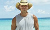 Kenny Chesney