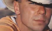 Kenny Chesney