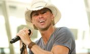 Kenny Chesney