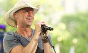 Kenny Chesney