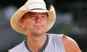 Kenny Chesney