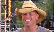 Kenny Chesney