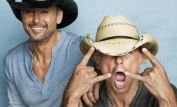 Kenny Chesney