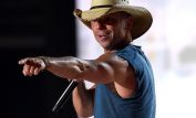 Kenny Chesney