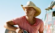 Kenny Chesney